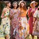 Image for article titled Anthropologie Still Has Some Great Duds on Sale to Get You Ready for Fall